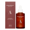 Сыворотка для лица с экстрактом авокадо 50мл JIGOTT Natural Avocado Perfect Serum