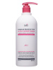 Кондиционер защитный для поврежденных волос 900мл La'dor Damage Protector Acid Conditioner