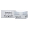 Патчи под глаза гидрогелевые с экстрактом белого жемчуга 60шт MIZON PURE PEARL EYE GEL PATCH