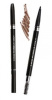 Карандаш для бровей 0.1г TONYMOLY LOVELY EYEBROW PENCIL 5-6 LATTE BROWN
