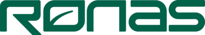 Ronas
