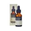 Сыворотка для лица с галактомисисом и витамином С SOME BY MI GALACTOMYCES PURE VITAMIN C GLOW SERUM
