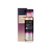 Тонер антивозрастной для лица с пептидами 130мл TONYMOLY BIO EX Cell Peptide Toner