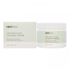 Крем успокаивающий с маслом семян конопли 100мл NEXTBEAU Hemp Seed Solution Calming Cream