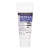 Крем для лица укрепляющий с ретиналом 30мл Derma Factory Retinal 300ppm Cream