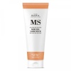Крем солнцезащитный 45мл Cos De BAHA Mineral Sunscreen (MS)