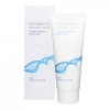 Крем увлажняющий для рук с коллагеном - FOODAHOLIC NATURAL TOUCH COLLAGEN MOISTURE HAND CREAM