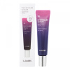 Сыворотка разглаживающая для кожи вокруг глаз против м L.SANIC Anti-Wrinkle Lifting Eye Roller Serum