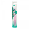 Зубная щётка "Dentor System" компактная 1шт LION Dentor System Compact Toothbrush Dentor System" ком