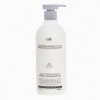 Шампунь увлажняющий 530мл La'dor Moisture Balancing Shampoo