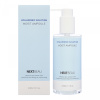 Сыворотка увлажняющая с гиалуроновой кислотой 210мл NEXTBEAU Hyaluronic Solution Moist Ampoule