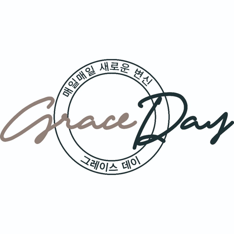 Grace Day Grace Day