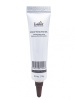 Пилинг для кожи головы 15г La'dor Scalp Scaling Spa
