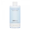 Тонер увлажняющий с гиалуроновой кислотой 310мл NEXTBEAU Hyaluronic Solution Moist Toner