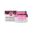 Крем для лица питательный с 8 витаминами - ENOUGH Real Vita 8 Complex Pro Bright up Cream