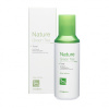 Тонер успокаивающий для лица с экстрактом зеленого чая - FOODAHOLIC NATURE GREEN TEA TONER