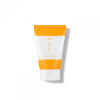 Ночная маска для лица с экстрактом юдзу 100г TENZERO BRIGHTENING YUJA SLEEPING MASK