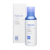 Эмульсия восстанавливающая для лица с муцином улитки - FOODAHOLIC NATURE SNAIL EMULSION