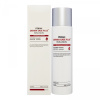 Эмульсия для чувствительной кожи лица PEKAH Derma Ease Plus Emulsion 150мл