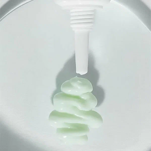 Крем для кожи вокруг глаз восстанавливающий с нони - Celimax The real noni ultimate eye cream, 20мл