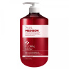 Гель для душа с коллагеном и ароматом цветочного мускус PAUL MEDISON Signature Body Wash Floral Musk