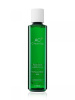 Тонер для проблемной кожи с водой из листьев чайного дерева 200мл ETUDE HOUSE AC Clean Up Toner