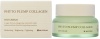 Крем дневной для лица с фитоколлагеном 50мл MIZON PHYTO PLUMP COLLAGEN DAY CREAM