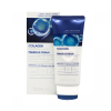 Крем ВВ увлажняющий с коллагеном - FarmStay Collagen Water Full Moist Primer B.B Cream