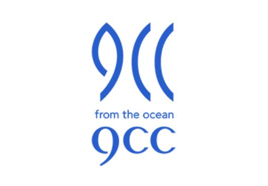 9CC 9CC