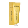 Крем для рук парфюмированный и ног VILLAGE 11 FACTORY Hand & Foot Perfume Cream #Lumineux Gardénia