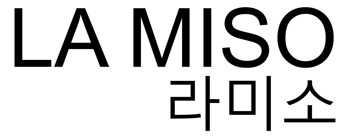 La Miso La Miso
