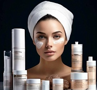 Средства для ухода