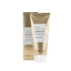Пенка увлажняющая очищающая с муцином улитки 100мл FarmStay Snail Moisture Cleansing Foam