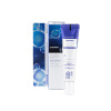 Лифтинг-сыворотка для кожи вокруг глаз 25 мл FarmStay Collagen Water Full Moist Rolling Eye Serum