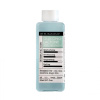 Тонер для лица с 10% Derma Factory PHA-кислотой - Gluconolactone 10% treatment, 150мл
