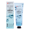 Крем для рук увлажняющий с гиалуроновой кислотой и коллагеном MISTIC SOFT TOUCH HYALURONIC ACID Hand