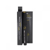 Тушь для ресниц объемная и подкручивающая 12г FarmStay Perfect Super Volume Mascara