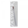 Щетка зубная Вулканический серый пепел (очень твердая) Dentique Toothbrush - Volcanic Gray