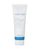 Пенка для умывания для проблемной кожи 150мл TONYMOLY Three-herb Blemish AC Foam Cleanser