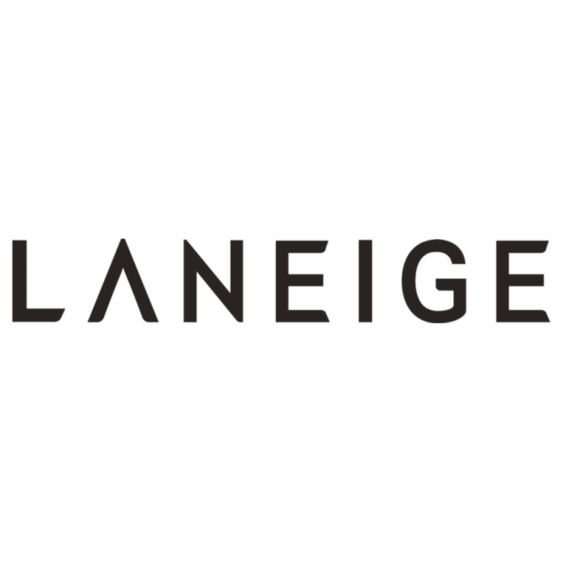 Laneige Laneige