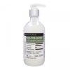 Лосьон для тела с ниацинамидом 300мл Derma Factory NIACINAMIDE 10% BODY LOTION