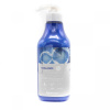 Шампунь-кондиционер увлажняющий с коллагеном 530 мл FarmStay Collagen Water Full Shampoo&Conditione