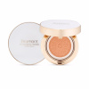 Кушон 14×2г DEOPROCE UV WATERFUL CUSHION NO.23