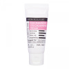 Крем для лица с ниацинамидом и каламином 30мл Derma Factory Niacinamide 10% Calamine Cream