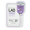 Маска для лица тканевая с керамидами 19г TONYMOLY MASTER LAB REAL CERAMIDE