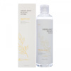 Тонер для лица с гиалуроновой кислотой 250мл MEDB Derma Shot Toner Hyaluronic
