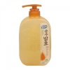 Средство для мытья посуды, LION CHARMGREEN Pure Fermentation Grain 750ml Bottle CH