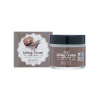 Лифтинг-крем для лица с муцином улитки - JIGOTT Snail Lifting Cream