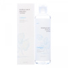 Тонер для лица с коллагеном 250мл MEDB Derma Shot Toner Collagen
