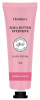 Крем для рук интенсивный увлажняющий с маслом ши с ароматом вишни DEOPROCE SHEA BUTTER INTENSIVE HAN